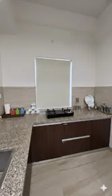 Namah Divine luxury Flat near Prem Mandir - Image 3