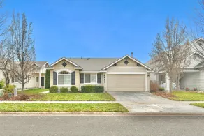 Dandelion Haven+ Family-Friendly+ Fire Pit - Image 5