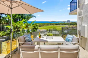 Salt & Sky - Luxe Coastal Getaway - Image 2