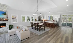Luxurious Owl’s Nest VC Family Friendly Home - Image 2