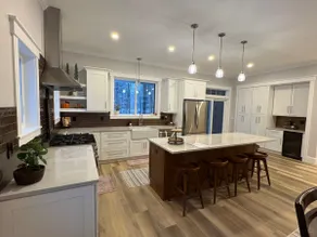 Luxurious Owl’s Nest VC Family Friendly Home - Image 5