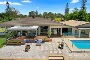 Riverview Homestead - Image 2