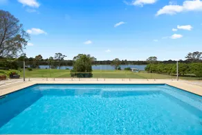 Riverview Homestead - Image 3