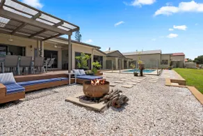 Riverview Homestead - Image 5