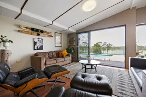 Riverview Homestead - Image 4