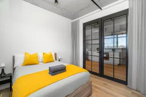 Brand New 2Bed Apartment in Denman Prospect - Image 3