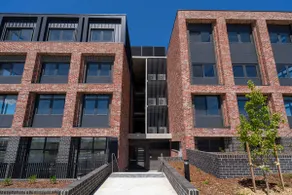 Brand New 2Bed Apartment in Denman Prospect - Image 5