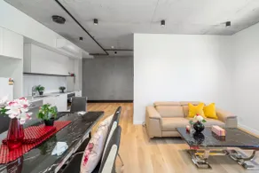 Brand New 2Bed Apartment in Denman Prospect - Image 2