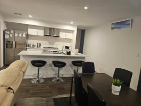 Hilbert Family House - Image 3