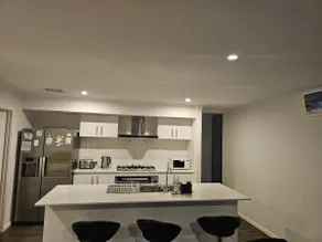 Hilbert Family House - Image 4