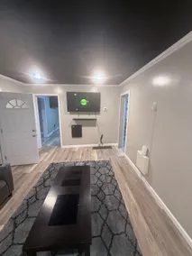 Brown’s Air BnB - Image 5