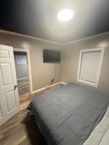 Brown’s Air BnB - Image 2