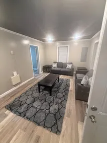 Brown’s Air BnB - Image 4