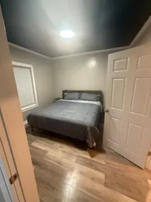 Brown’s Air BnB - Image 3