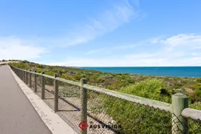 Brand new Coastal Retreat Alkimos-5 mins to Beach - Image 2