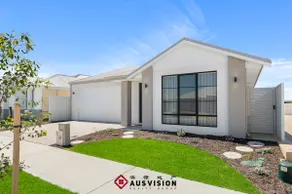 Brand new Coastal Retreat Alkimos-5 mins to Beach - Image 5