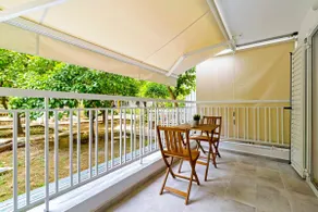 Sea Breeze & City Beats in the heart of Glyfada - Image 4