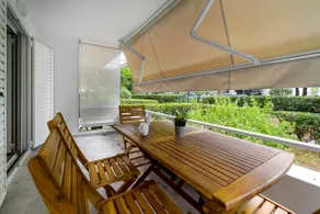 Sea Breeze & City Beats in the heart of Glyfada - Image 5