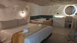 La Calita - Image 5