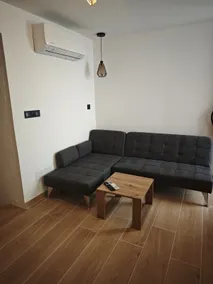 La Calita - Image 3