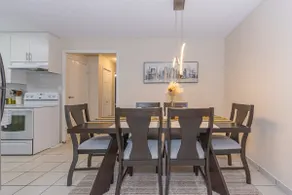 City of Champions Suite - Image 2