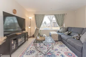 City of Champions Suite - Image 5