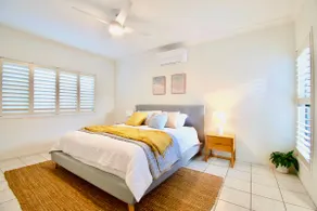 Salt Air Retreat | Steps to the Surf - Image 3
