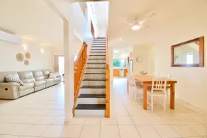 Salt Air Retreat | Steps to the Surf - Image 2