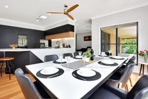 Vine & Valley Retreat - Image 2