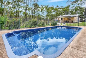 Vine & Valley Retreat - Image 3