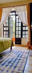 Cozy & Peaceful - Image 2