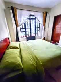 Cozy & Peaceful - Image 3