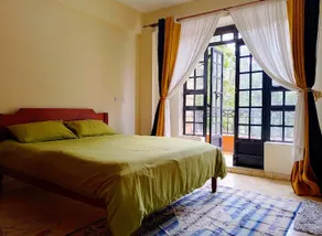 Cozy & Peaceful - Image 4