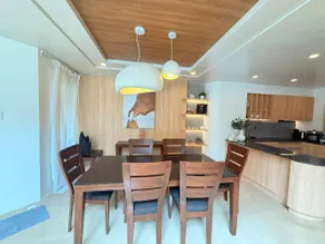 3BR Courtyard Townhouse with 2 Parking at Canyon Woods - Image 3