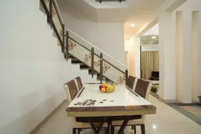 Manjul - 3BHK Villa in Nashik by Homeyhuts - Image 4
