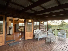Cabin@Terana - Image 3