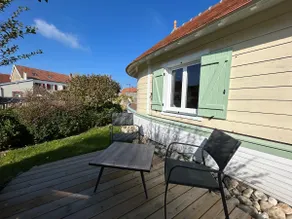 Unique! A one-night stay in the “Arche” in Champagne - Image 3