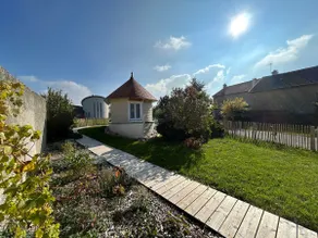 Unique! A one-night stay in the “Arche” in Champagne - Image 5