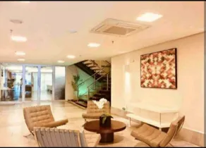 The flat 6 - City - Image 5