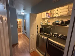 Urban homestead; two bed, one bath - dog friendly! - Image 5