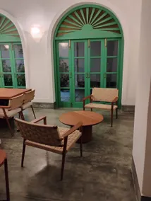 Peaceful family friendly Heritage Villa |Workation - Image 4