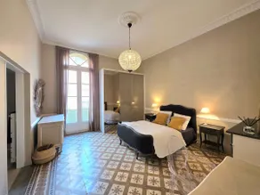 Downtown – A setting of Haussmannian elegance. - Image 3