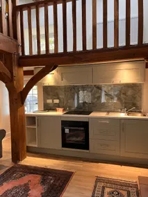 The Gallery @ Pendragon Lodge - Image 5