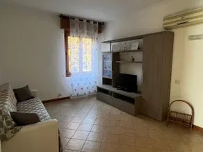 Villa Sant'Antonio Suite - Image 4