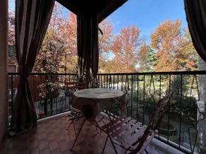 Villa Sant'Antonio Suite - Image 2