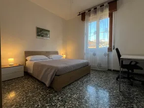 Villa Sant'Antonio Suite - Image 5