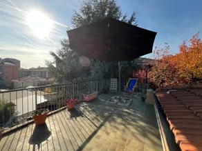 Villa Sant'Antonio Suite - Image 3