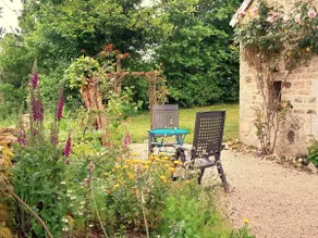 Countryside Stay with your pets - Image 2