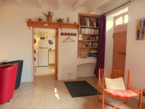 Countryside Stay with your pets - Image 5