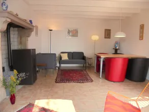 Countryside Stay with your pets - Image 3
